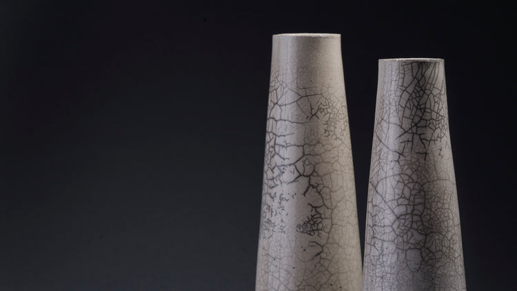 Vases