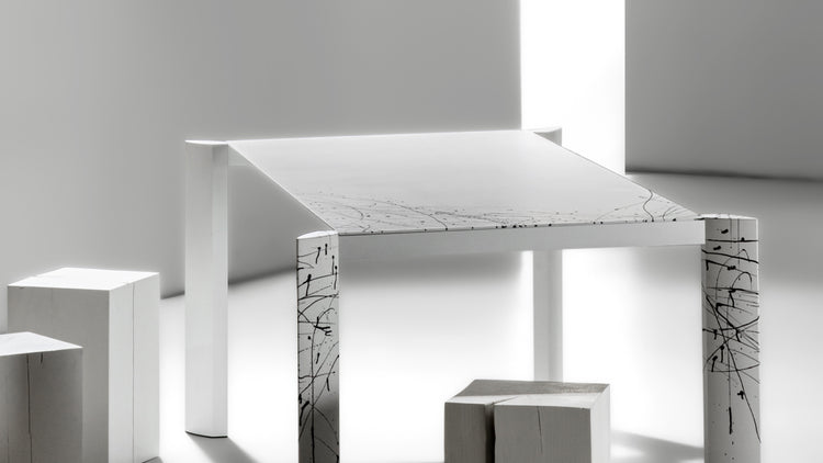 Tables