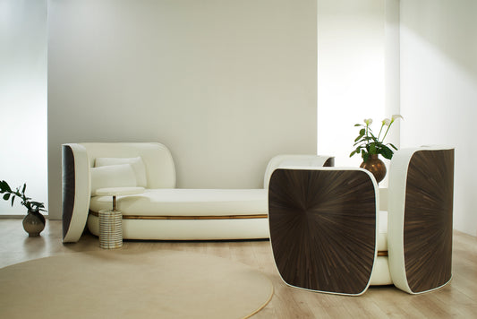 DAYA - Designs with Philosophy