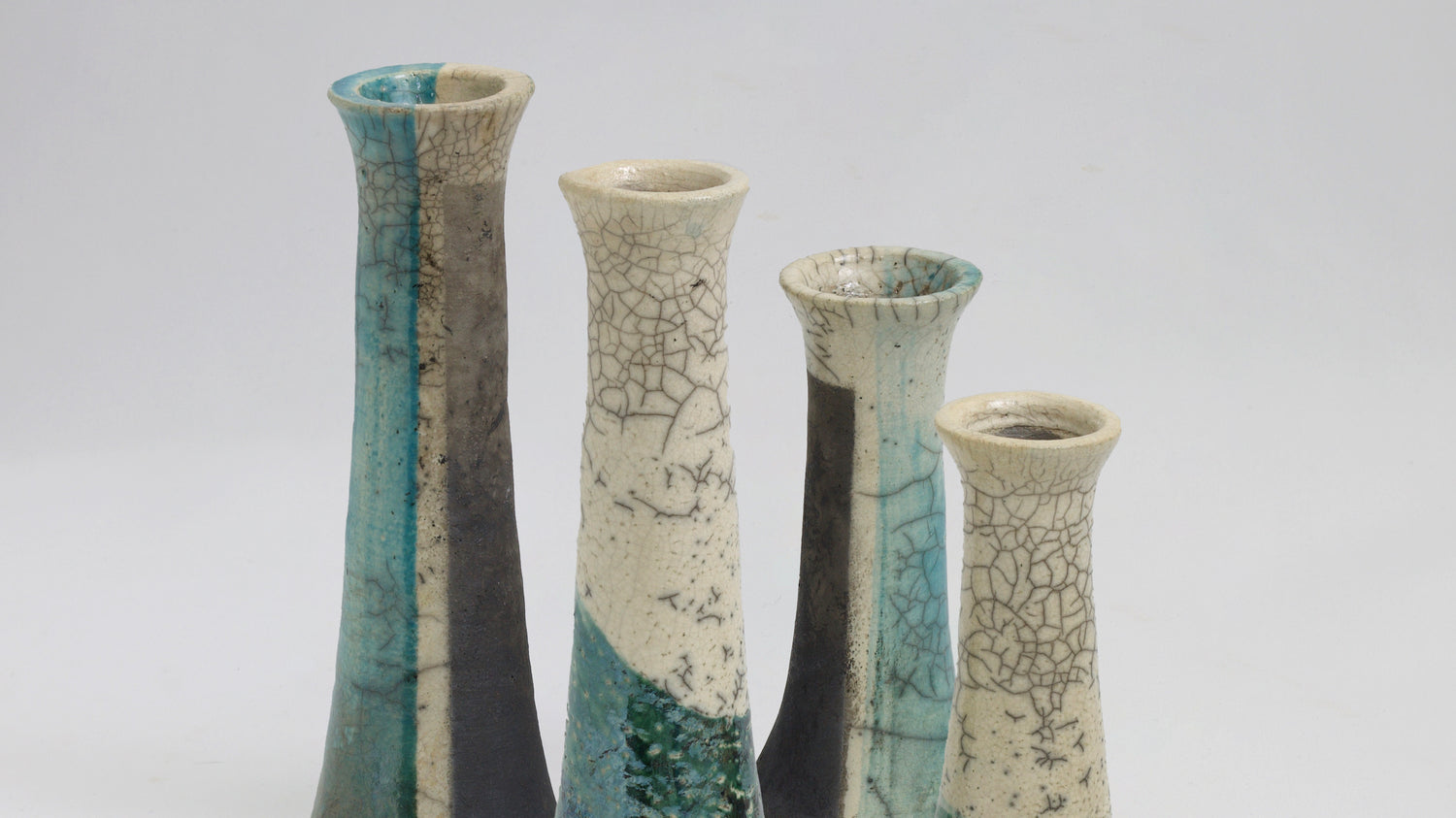 Candle Holders