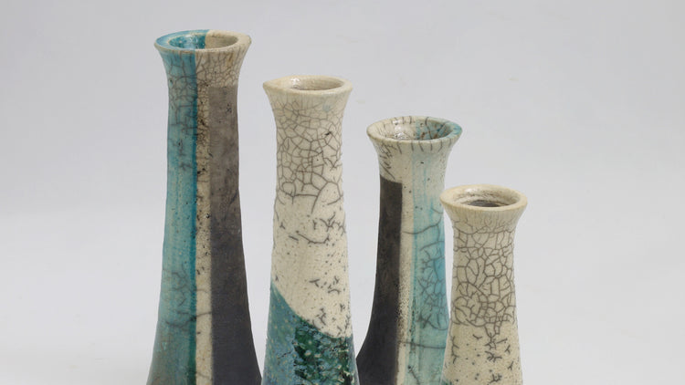 Candle Holders