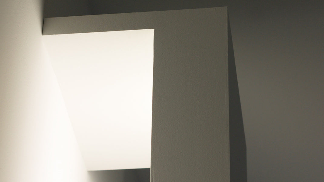 Lightings
