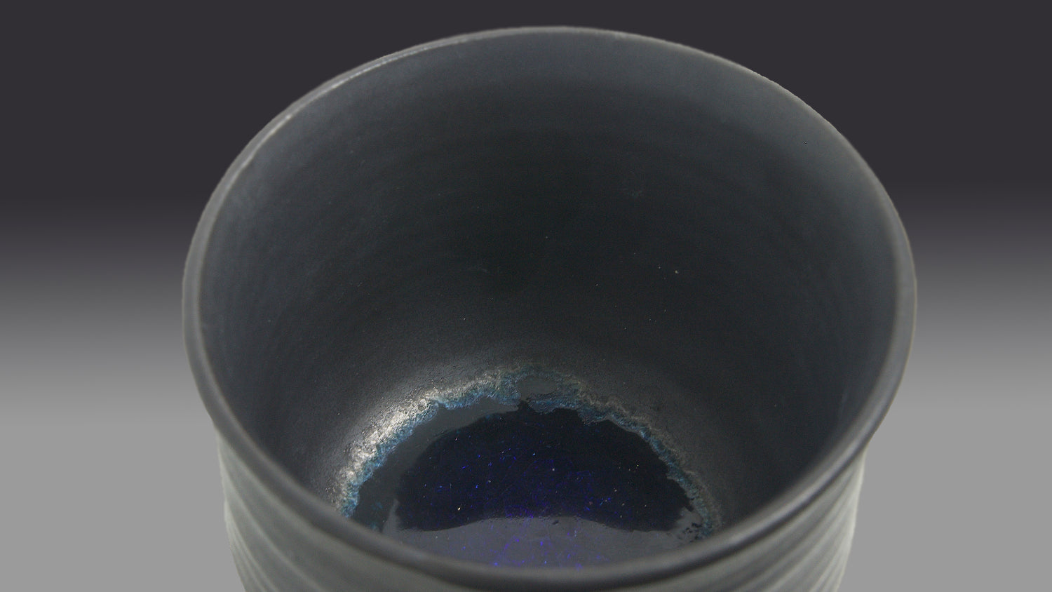 Cups