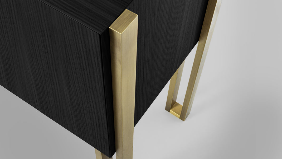 Sideboard