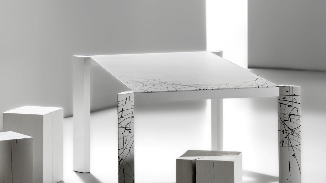 Tables